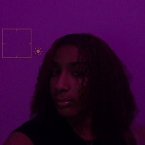 Meet your Posher, Miranda